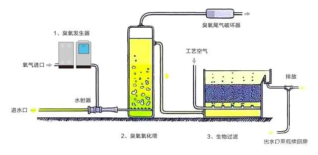 微信图片_20220610093615.jpg